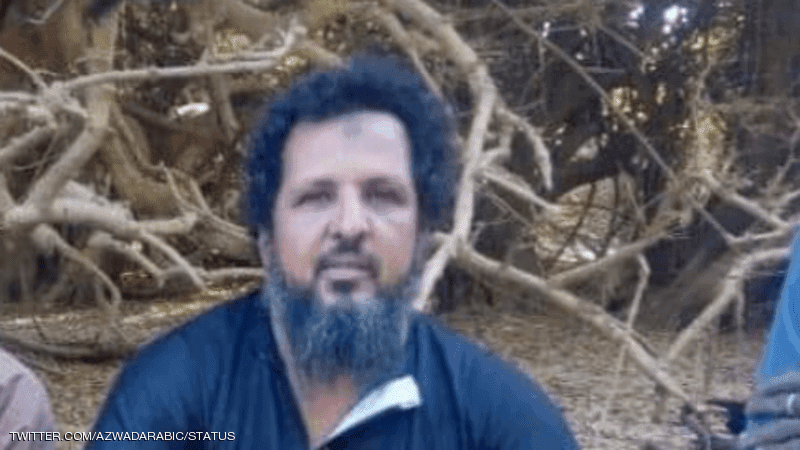 فرنسا تعلن عودة "برخان" بقتل "قاطع الرؤوس"