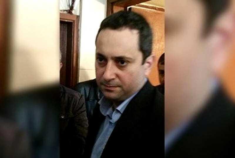 نصرالله يفتح الجبهة على القاضي البيطار