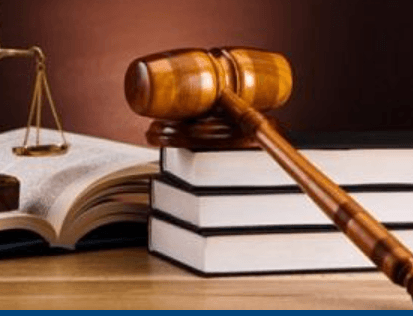 دياب وقهوجي الاثنين المقبل… من يليهم؟