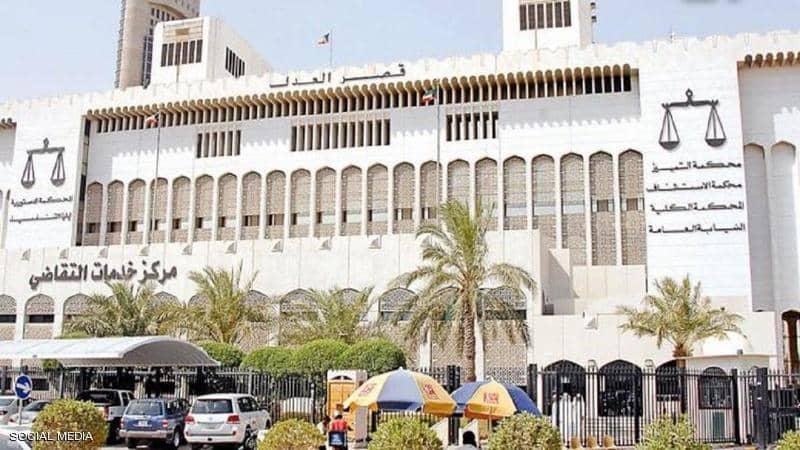 لاحق امرأة قبل قتلها.. إعدام مرتكب "جريمة نكراء" هزت الكويت