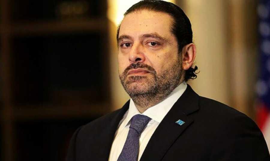 لا قرار للحريري حتى الساعة بالاعتذار يلتقي بري وشيكاً ويحسم خــياراته النهائية الجمعة