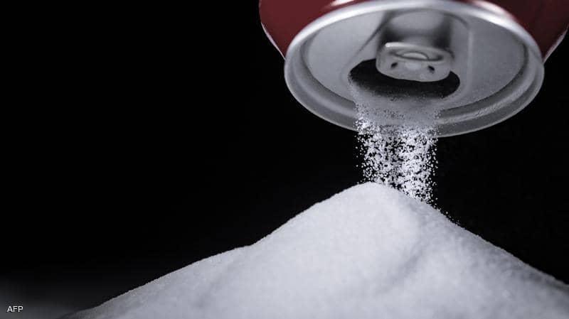 هربا من الدراسة.. لجأوا لـ"حيلة كورونا" بمشروبات غازية