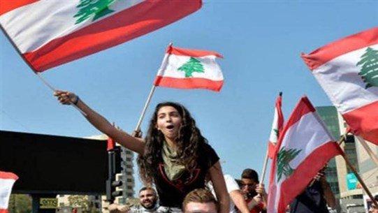 لبنان المُنهار: من هجرة الأدمغة إلى الهجرة الإفتراضية