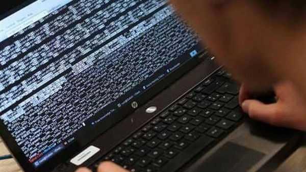 كيف نُميّز المواقع الخطرة على الإنترنت؟