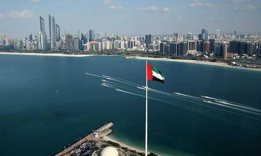 هام للعاملين في الإمارات.. عطلة نهاية الأسبوع ستتغير