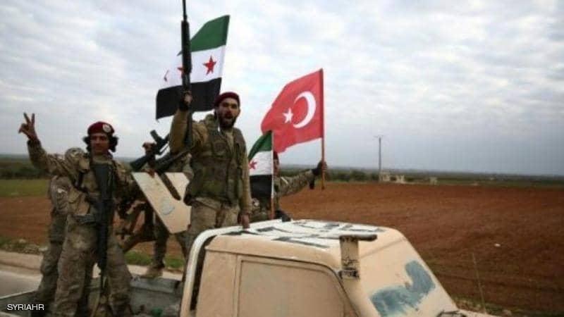 روسيا: وجود "العسكريين الأجانب" بليبيا يكبح التسوية السلمية