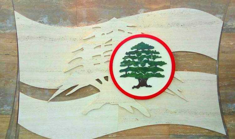 هل اسقطت "القوات" حقا "طائرة غوسطا" بالخطأ؟!