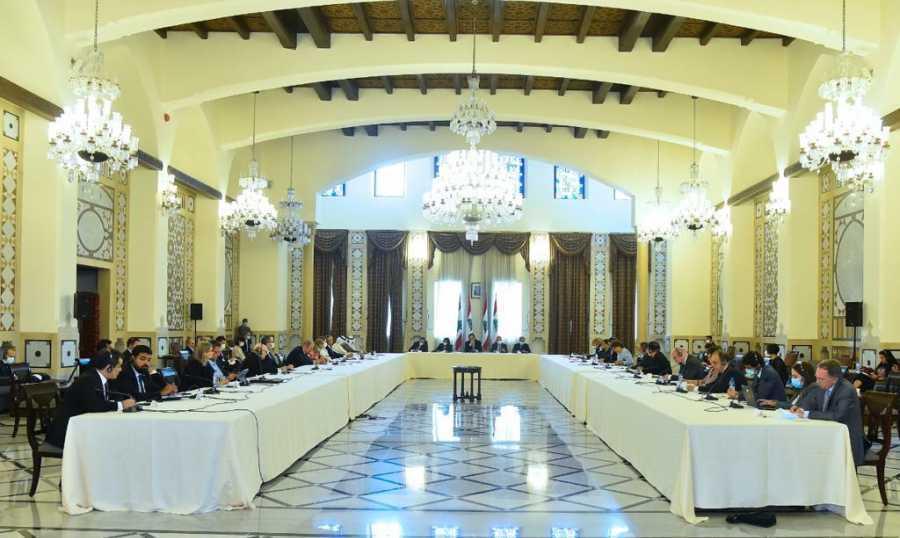 حين تجرح المنظومة الكرامة الوطنية وتستجلب "التوبيخ" الدبلوماسي...