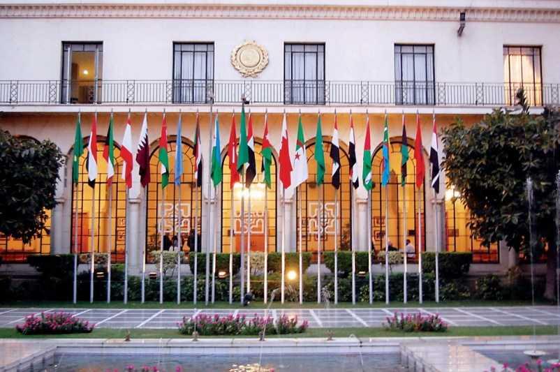 خطوات قريبة للرياض... تحرّك عربي دولي لمنع انهيار لبنان