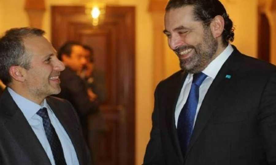 حراك الخارج للشعب والجيش...والمعارك النارية على اشدها