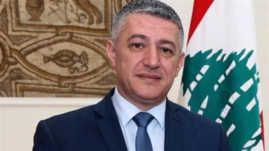 عطالله: لا تتلطّوا وراء المزيد من الادلة