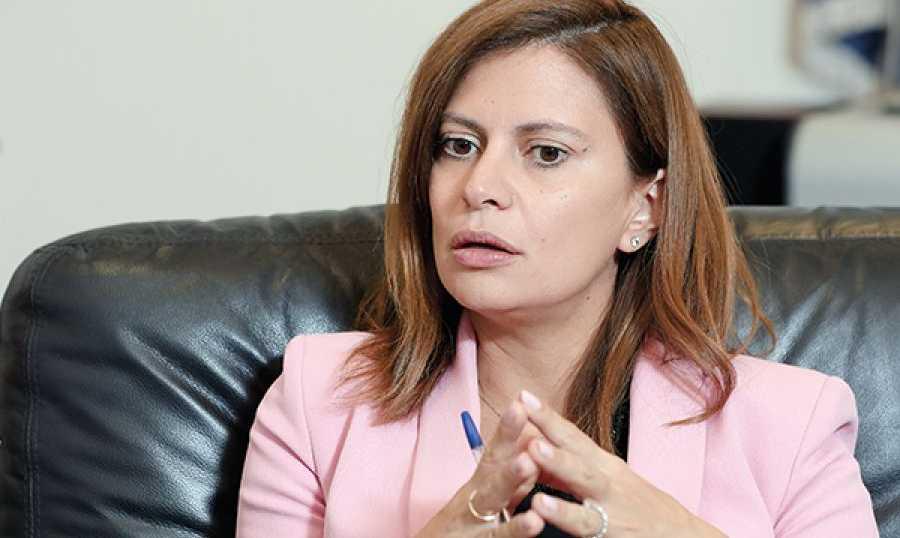 البستاني: الناس بتعرفكن فاسدين من 30 سنة