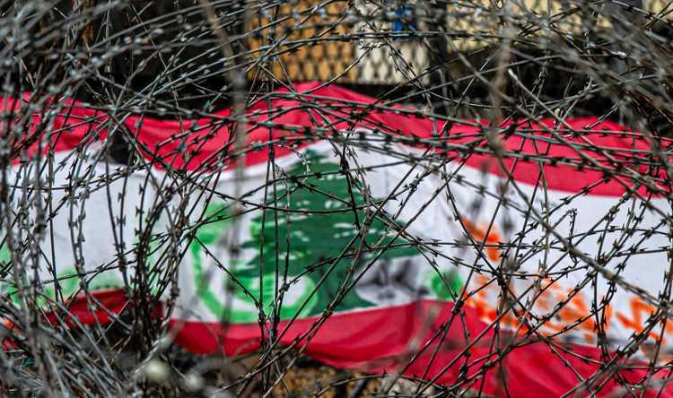 هل اقترب موعد "الانفجار الكبير"؟