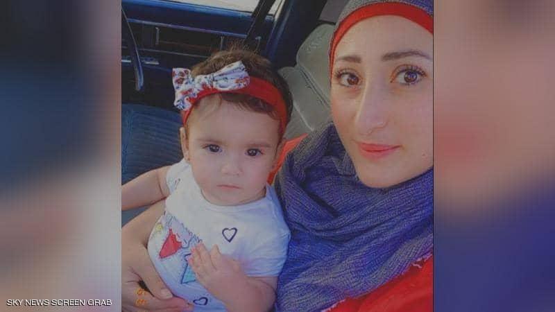 شلل القطاع الصحي في لبنان يقتل الرضيعة "جوري"
