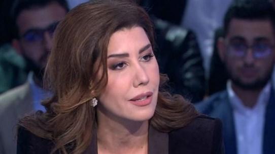 يعقوبيان : أخشى من تطيير الانتخابات لهذا السبب