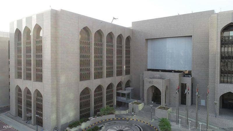 عملة رقمية إماراتية.. "المركزي" يعلن 7 أهداف استراتيجية
