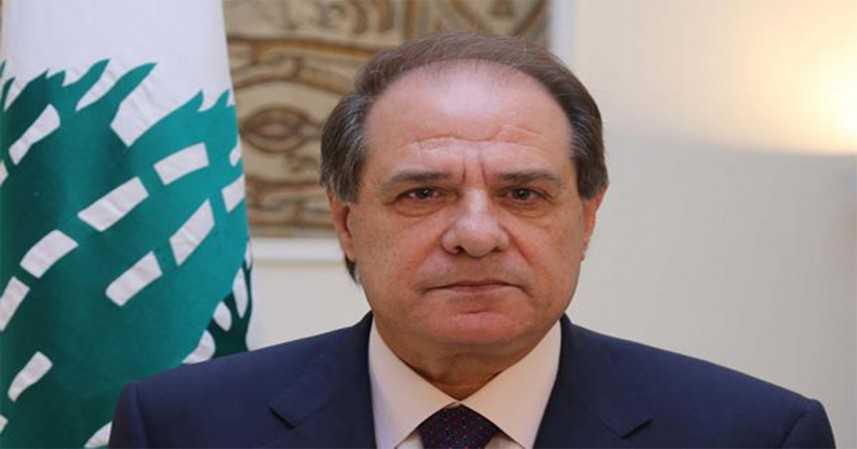 اتصال بين الحريري والراعي… الاعتذار قريب؟