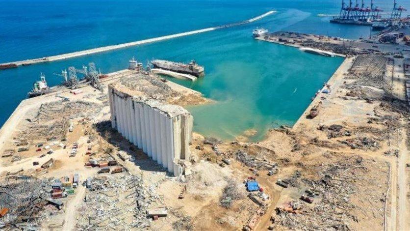 بيطار يرفض تزويد مجلس النواب بأدلة