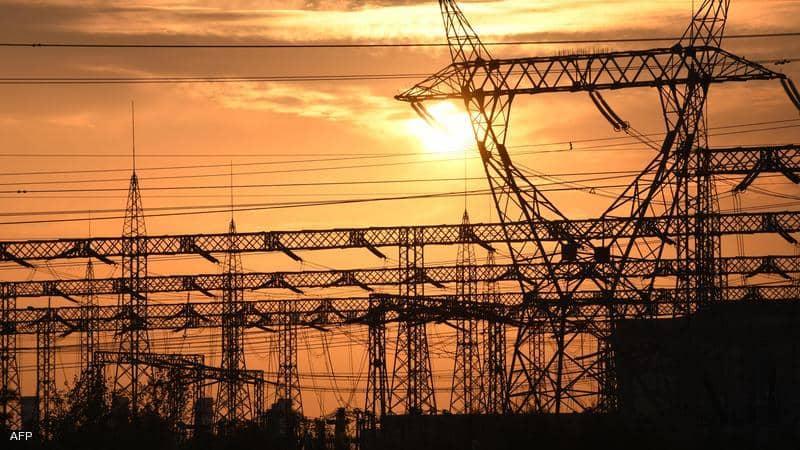 العراق.. مليار برميل نفط سنويا و"عوز تام" للطاقة