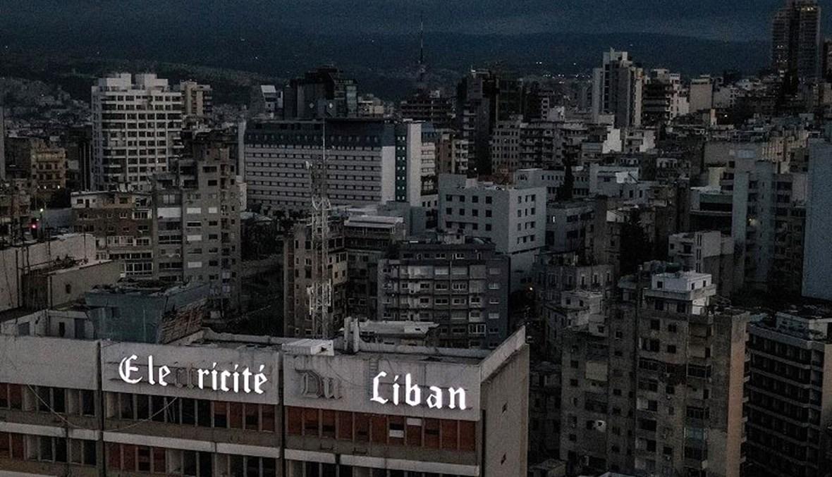 لبنان... أداء الطبقة السياسية يُفقد الدبلوماسيين الأجانب دبلوماسيتهم