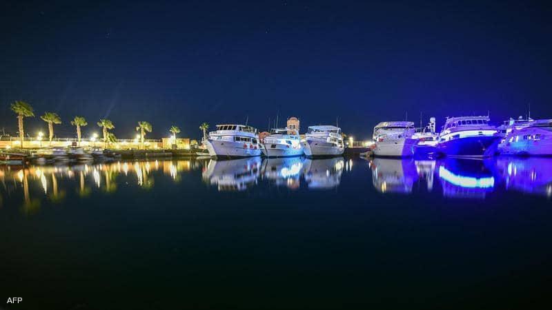من الحنطور إلى اليخوت.. خطة مصر لإنعاش السياحة الفاخرة