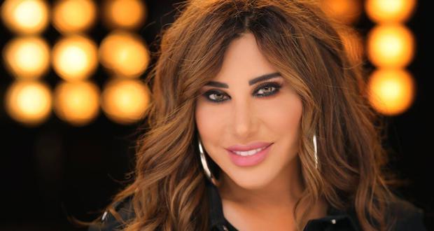 نجوى كرم ترفع منسوب التشويق لأحدث أعمالها.. فيديو يشعل المواقع