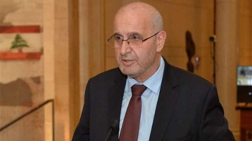 عراجي: فقدان الدواء اذا استمر عواقبه وخيمة