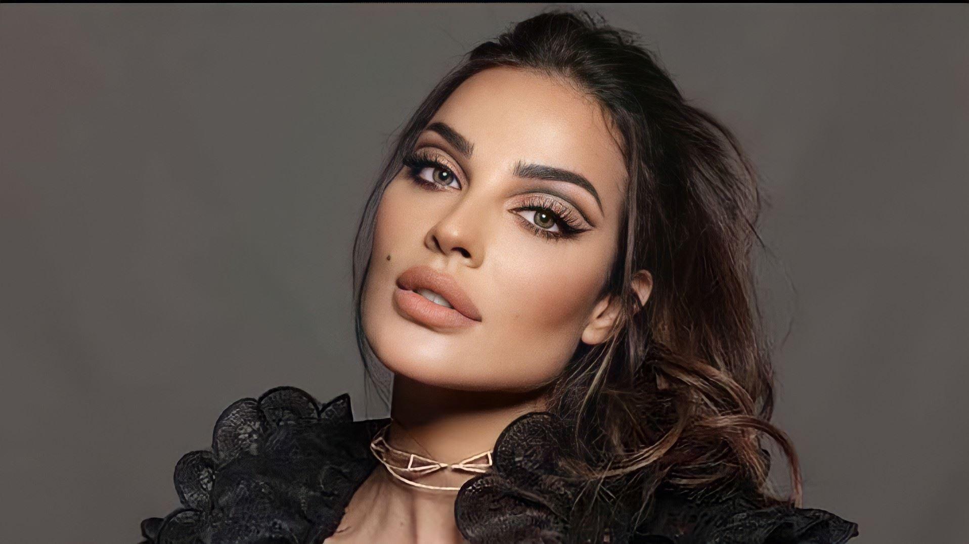 نادين نسيب نجيم غاضبة وتمنع التعليقات: "تبّاً لمجتمع ذكوريّ خالٍ من الرّجال"