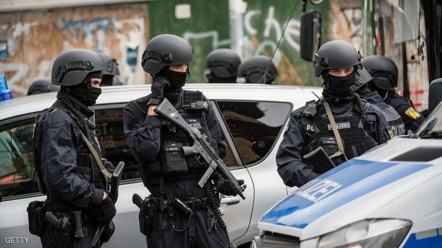تحذير خطير من "داعش" في أوروبا.. ما علاقة الإخوان؟
