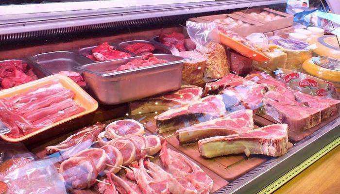 حملة لدعم اللحوم لمناسبة الأضحى في فنيدق