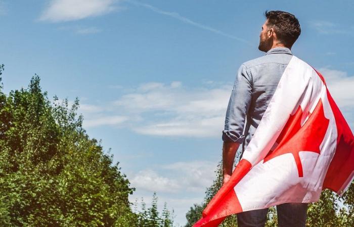 5 نصائح تساعدكم على الهجرة الى كندا بدون قلق