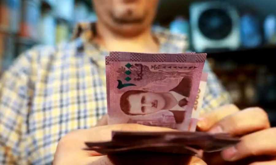 بعد ادعاءات الاسد.. كم تبلغ ودائع السوريين حقا في المصارف اللبنانية؟