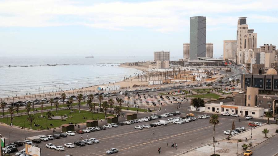 بمساعدة الإخوان.. تركيا تنعش اقتصادها من خزائن ليبيا