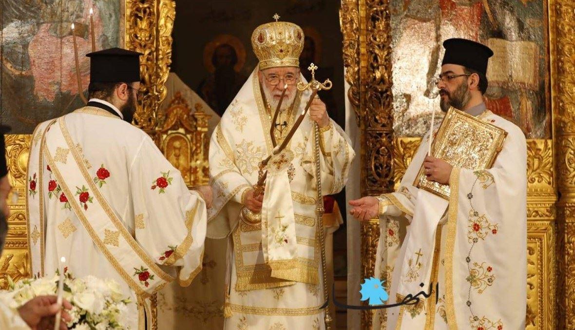عوده للمسؤولين: اتّقوا الله في عبيده... ما هذا العبث الصبيانيّ بمصير البلاد والعباد؟