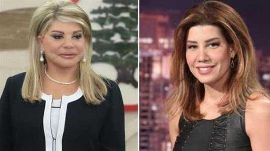 سجال تويتري بين شدياق ويعقوبيان.. "شراء ذمم وجوائز ترضية"