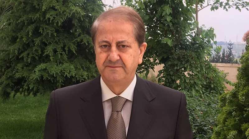 طلال المرعبي: كفى تشريعا لقوانين لا تنفذ وكفى خرقا للطائف
