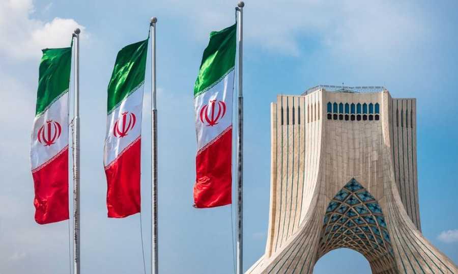 إيران: على “أوبك+” عدم تجاهل عودة نفطنا إلى الأسواق