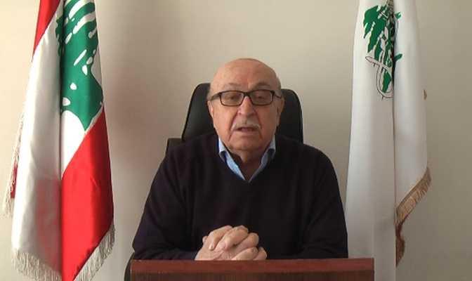 التيار المستقل: عقد التكليف والتشكيل تكمن في صراعات مزمنة أنتجها الطائف بصلاحيات مبتورة