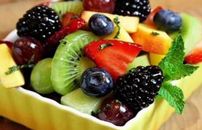 قبل اللحوم.. فواكه تسهل من عملية الهضم خلال أيام عيد الأضحى