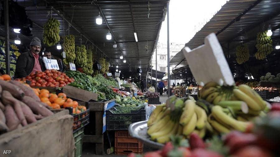 دراسة لبنانية تحذر من تحول البلاد إلى "فنزويلا جديدة"