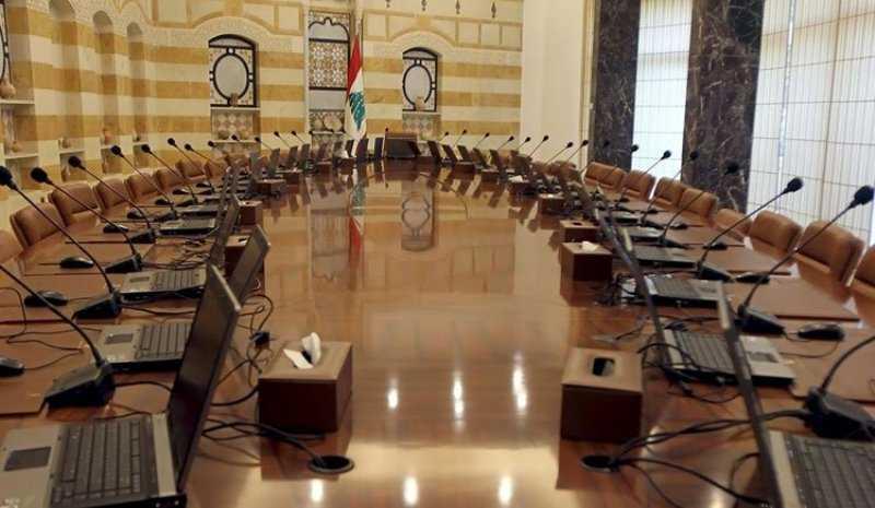 لبنان نحوتعليق الدستور وقيادةعسكرية – مدنيةتحكمه لعامَين؟!