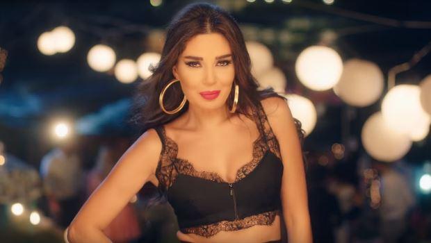 سيرين عبدالنور في إطلالات مميّزة... من هو المصمِّم اللبناني المفضّل لديها؟ 