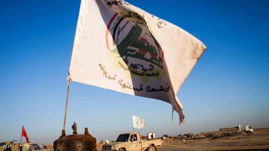 لماذا يستاء الحشد الشعبي من دور الأمم المتحدة في العراق؟