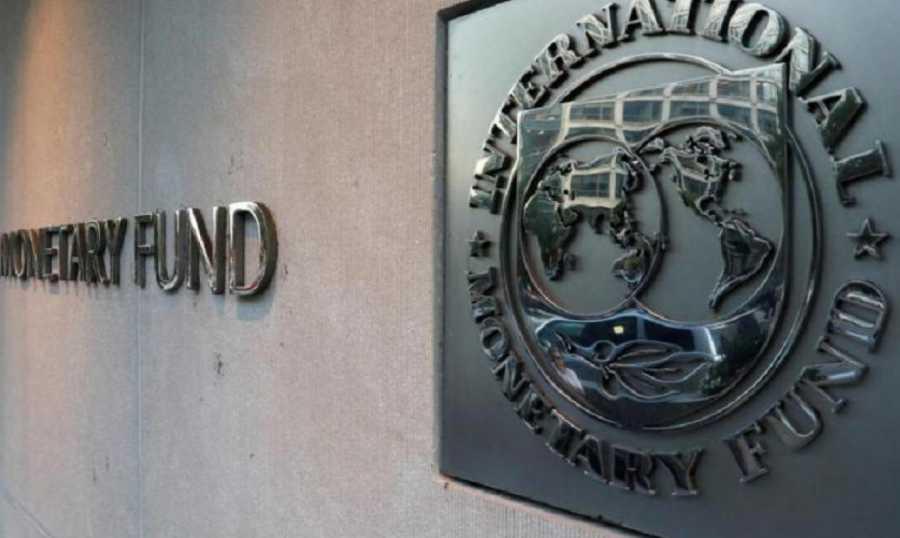 الـ860 مليون دولار من صندوق النقد كيف واين ستوظف؟
