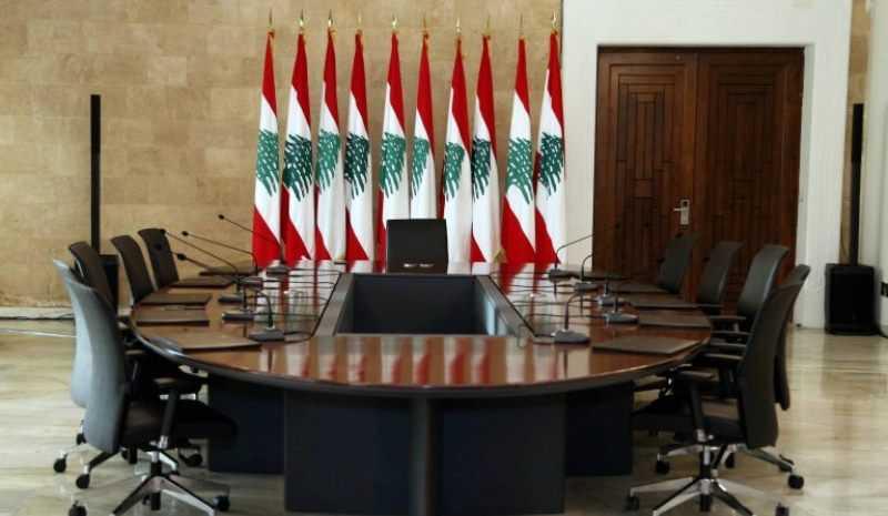 الأمم المتحدة تدعو لبنان لتشكيل حكومة وإلا...