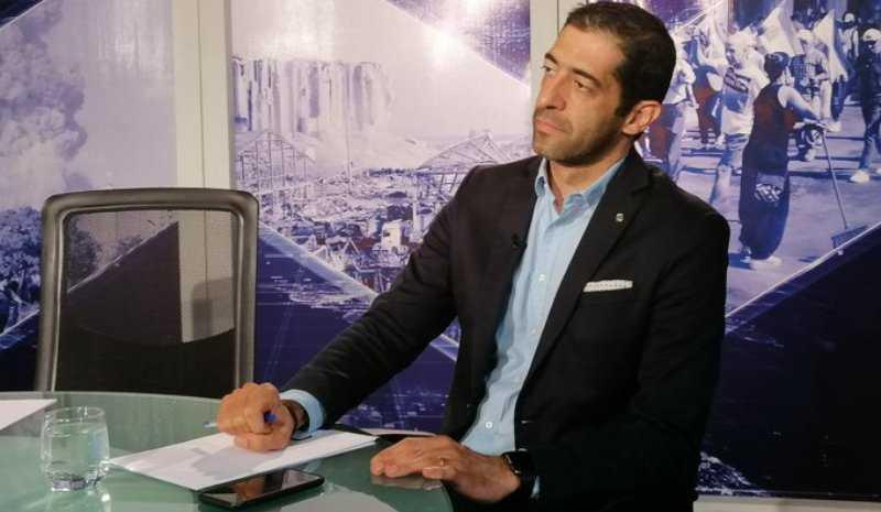 حنكش: الأبطال لا يستسلمون تحدوا ووصلوا...