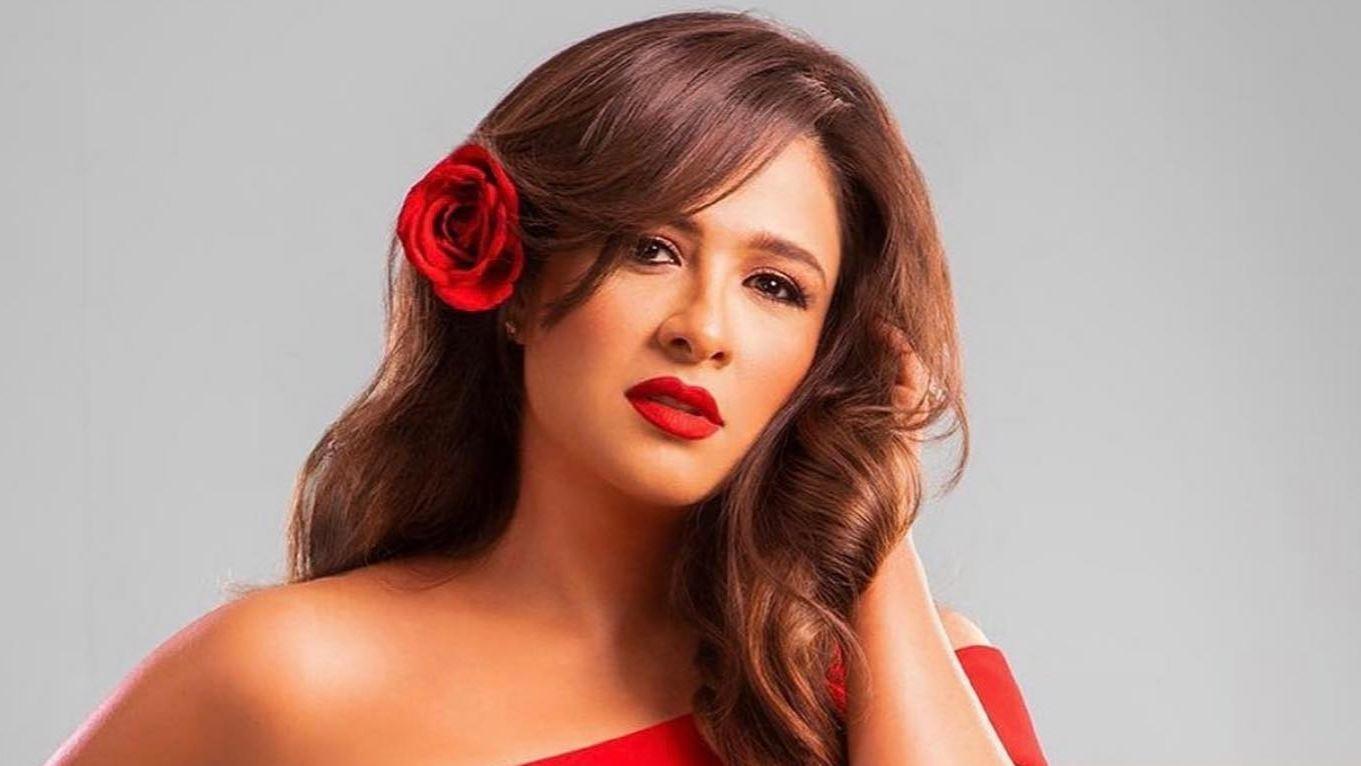 الطبيب المسبّب في إفشاء أسرار ياسمين عبد العزيز ينتظر مصيره