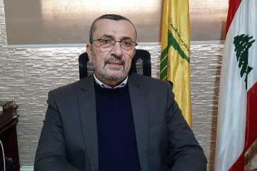 حسن عزالدين: المجلس يريد الحقيقة