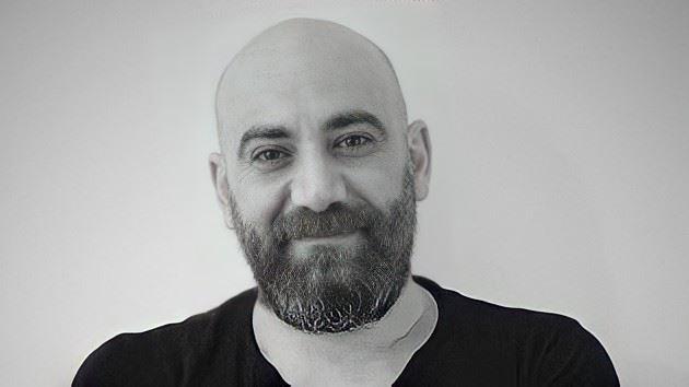 الكاتب بلال شحادات لـ "النهار": دور عابد فهد في "شتّي يا بيروت" سيكون مفاجأة