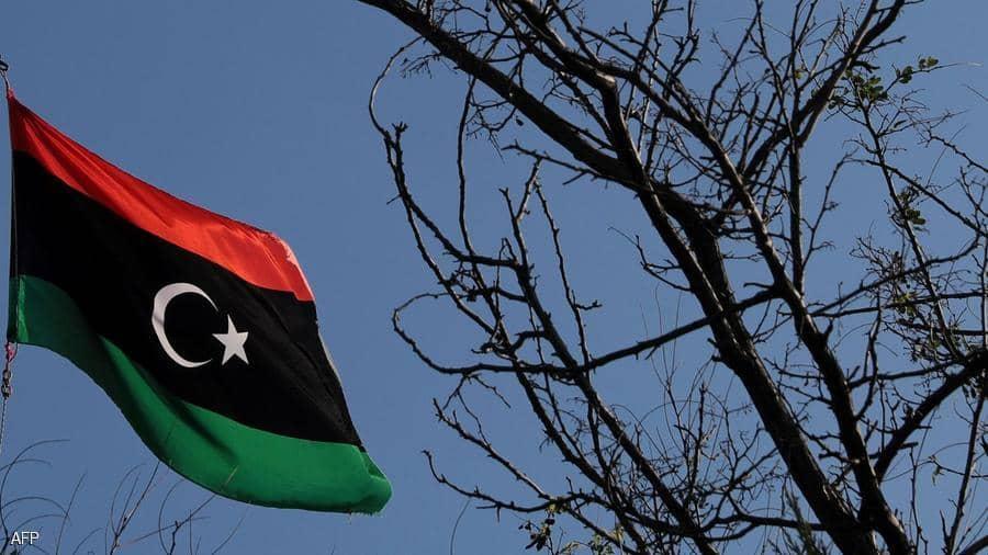 بعد أحداث تونس.. الليبيون يتمسكون بالانتخاب المباشر للرئيس